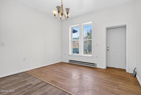 150 4th Street Troy NY 12180
