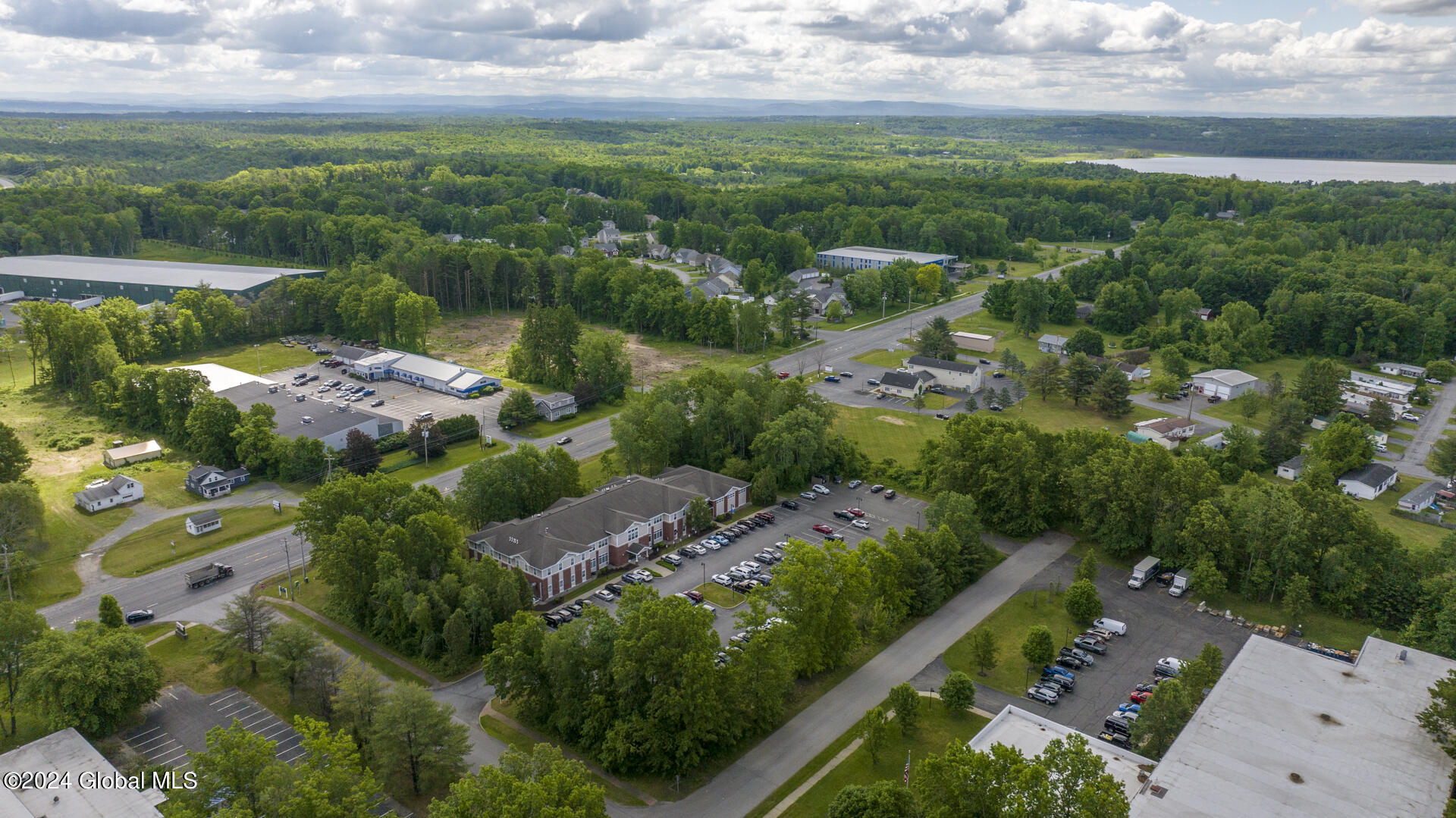 2388 Us-9 Malta NY 12020