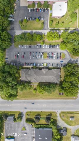 2388 US-9 Malta NY 12020