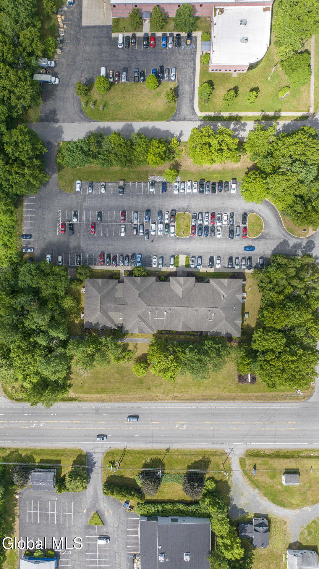 2388 Us-9 Malta NY 12020