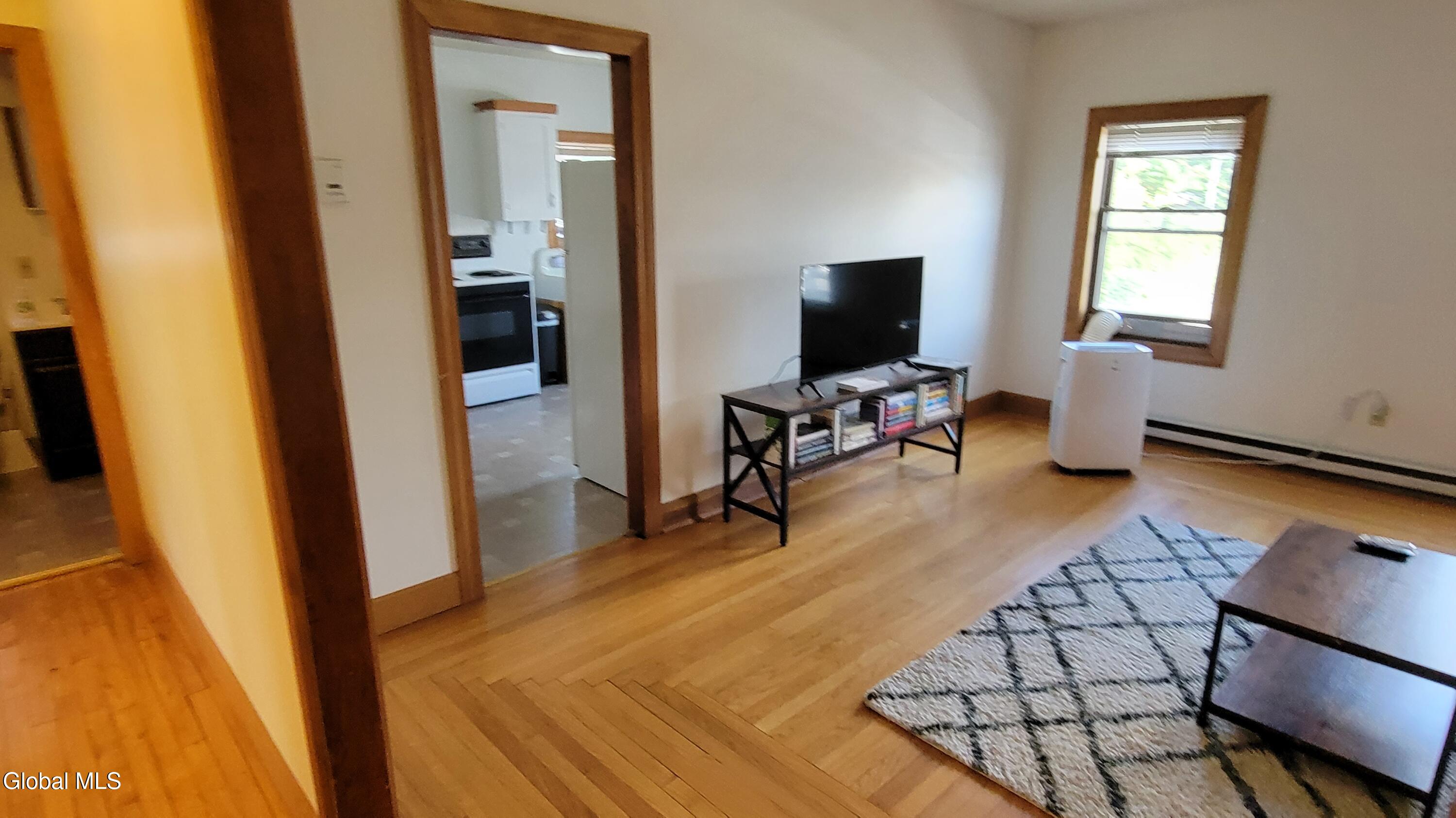 1073 Us-9 Schroon Lake NY 12870
