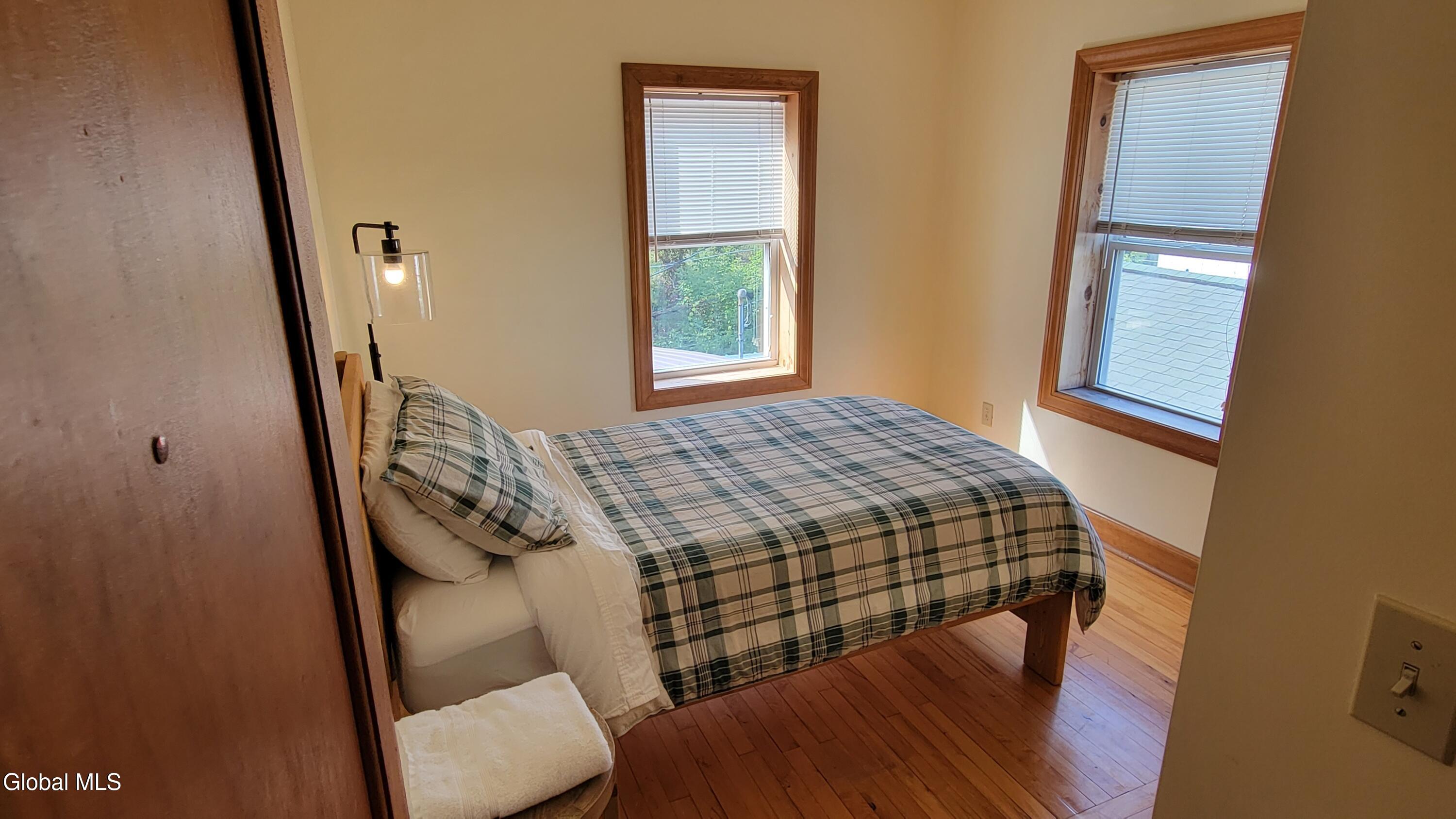 1073 Us-9 Schroon Lake NY 12870