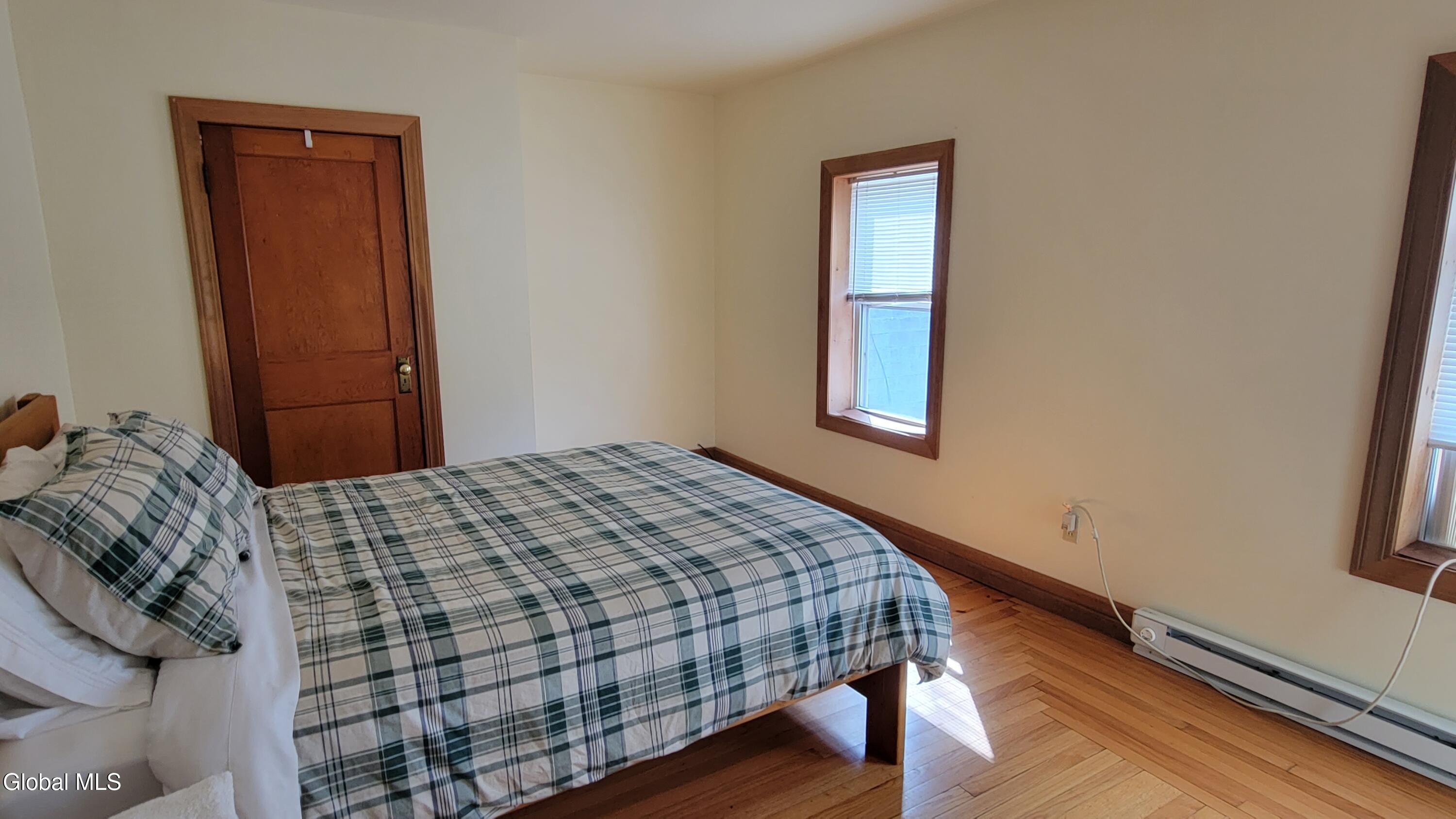 1073 Us-9 Schroon Lake NY 12870