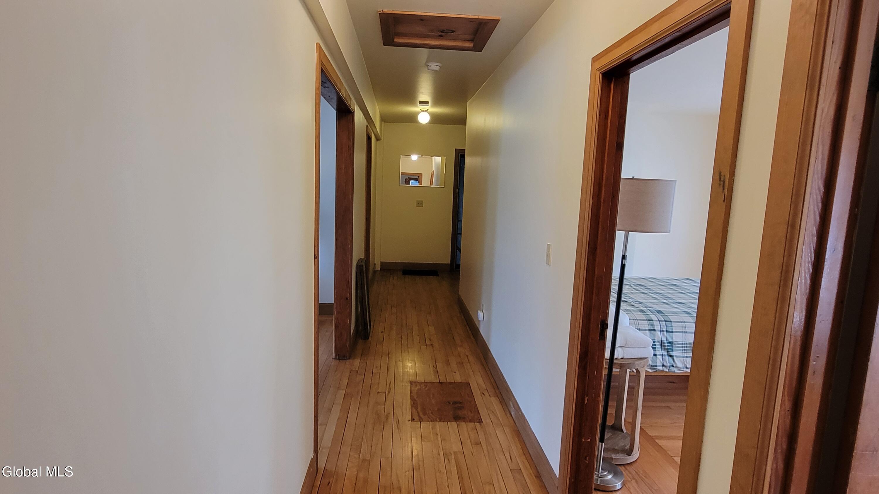 1073 Us-9 Schroon Lake NY 12870