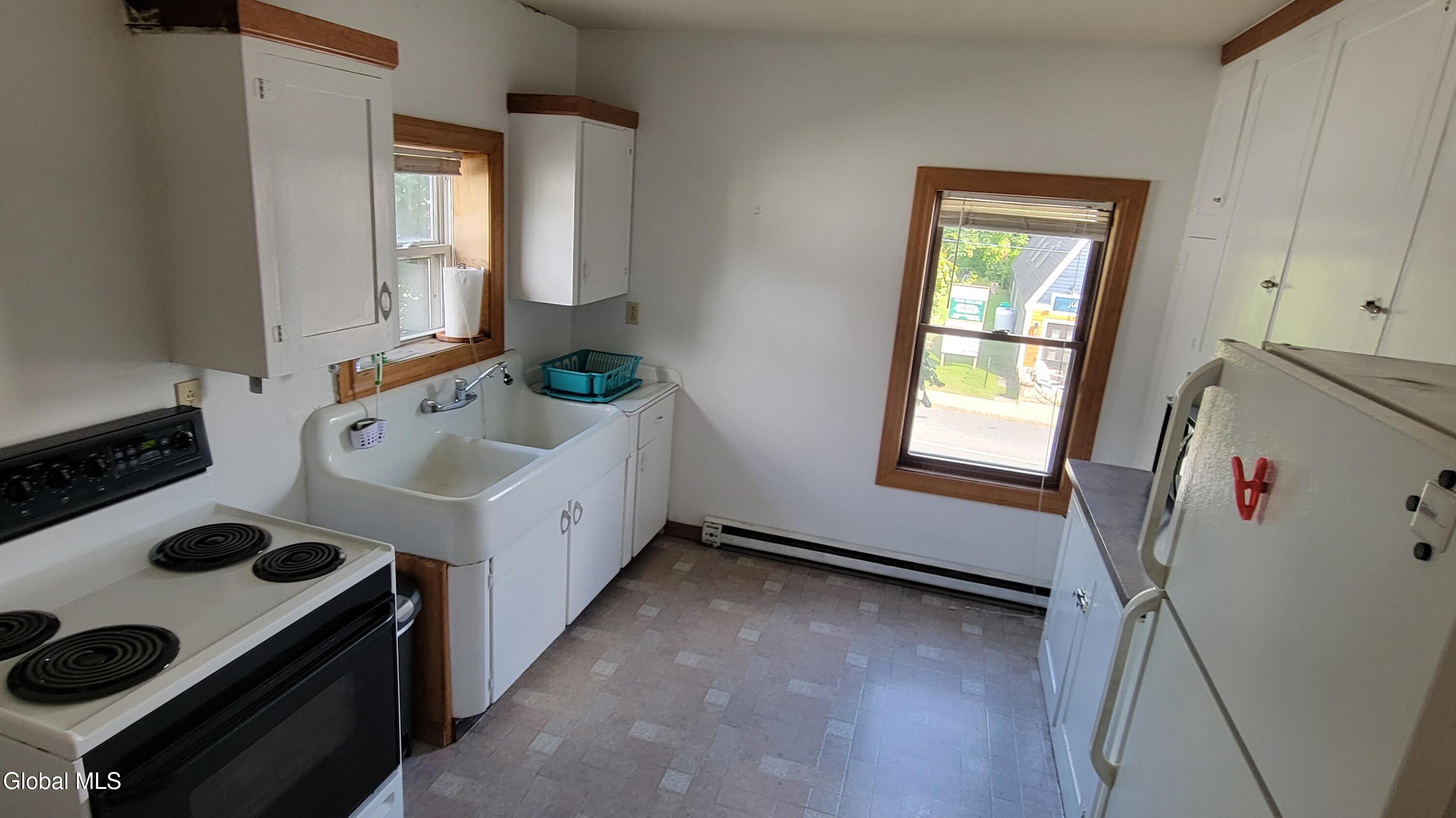 1073 Us-9 Schroon Lake NY 12870