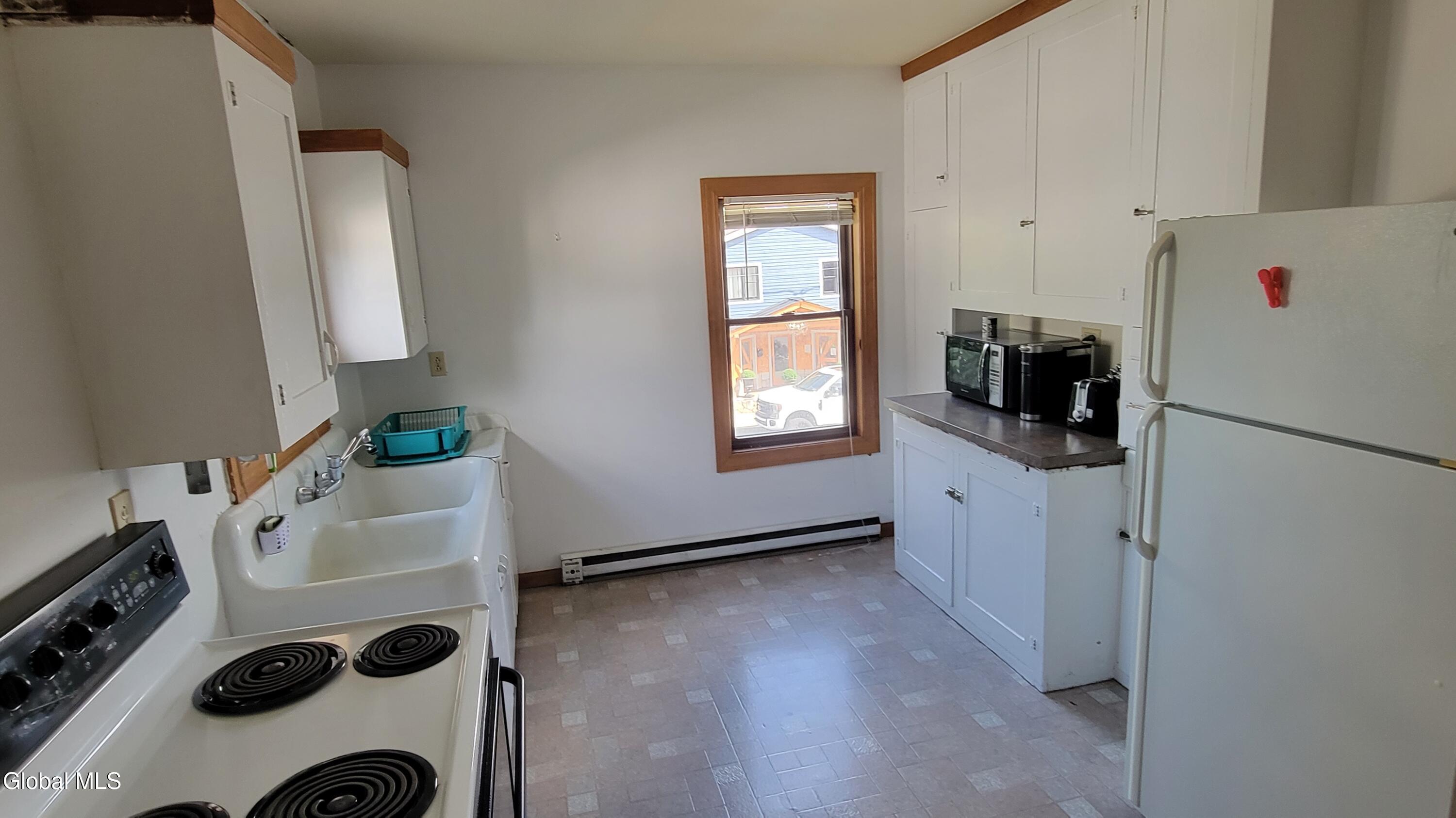 1073 Us-9 Schroon Lake NY 12870