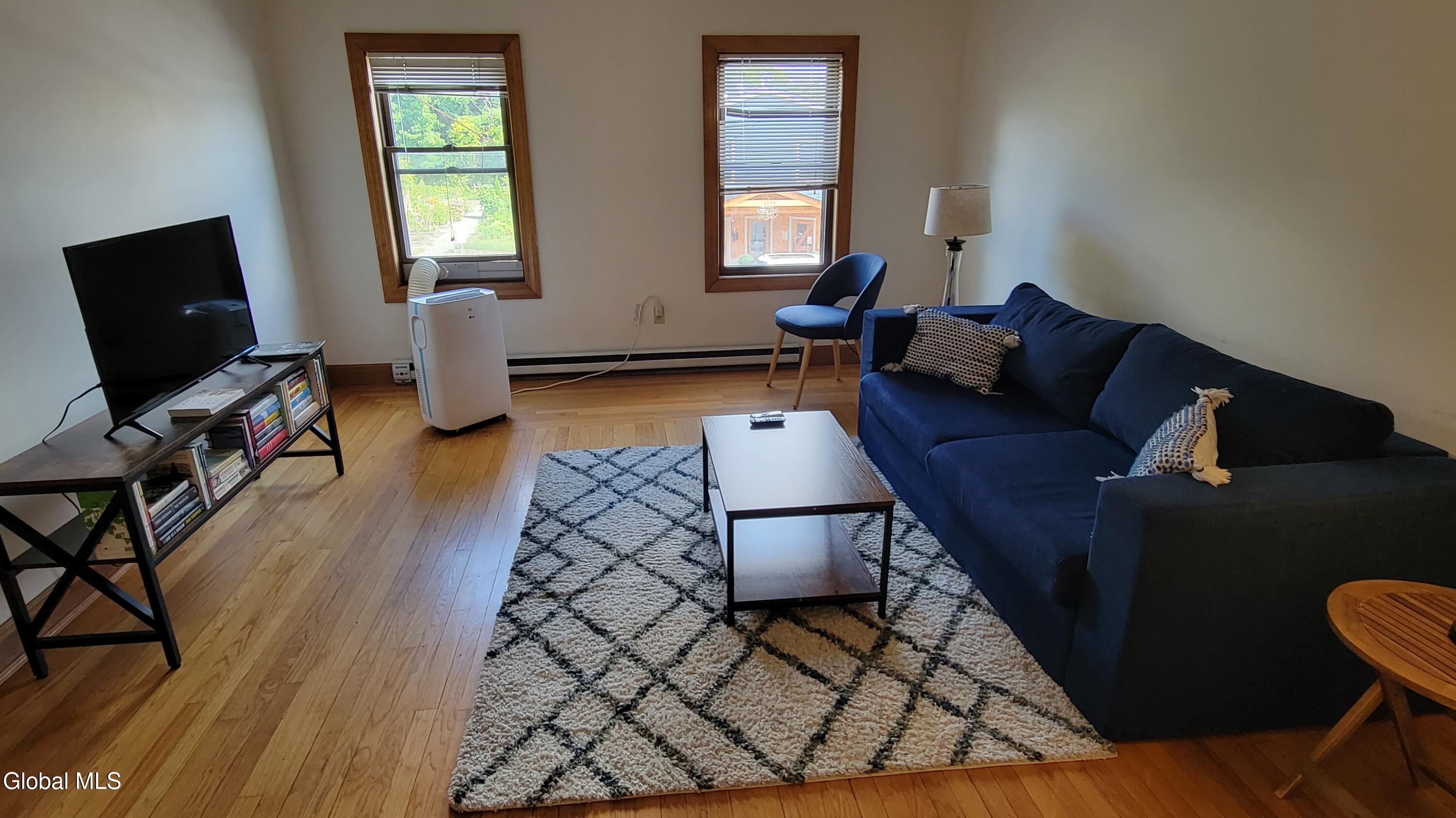 1073 Us-9 Schroon Lake NY 12870