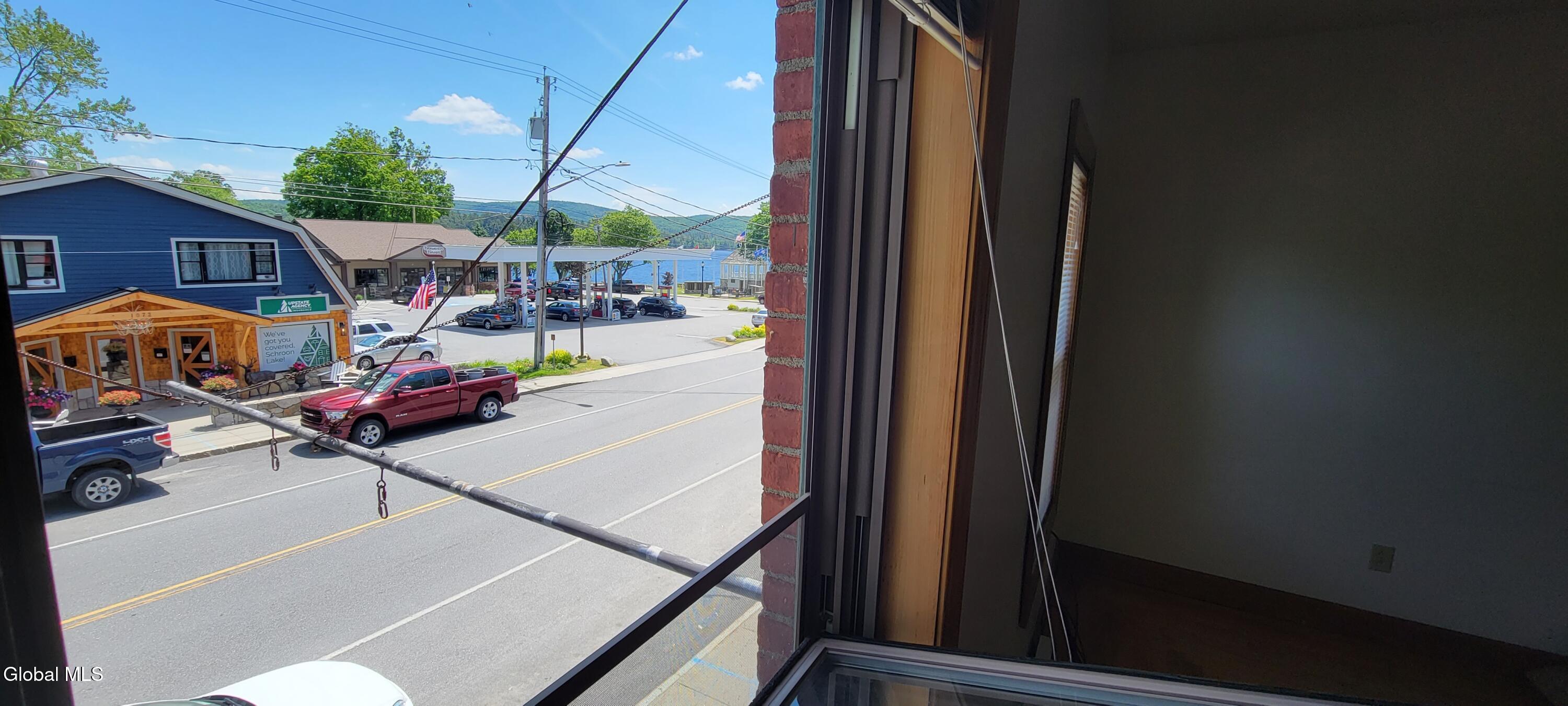1073 Us-9 Schroon Lake NY 12870