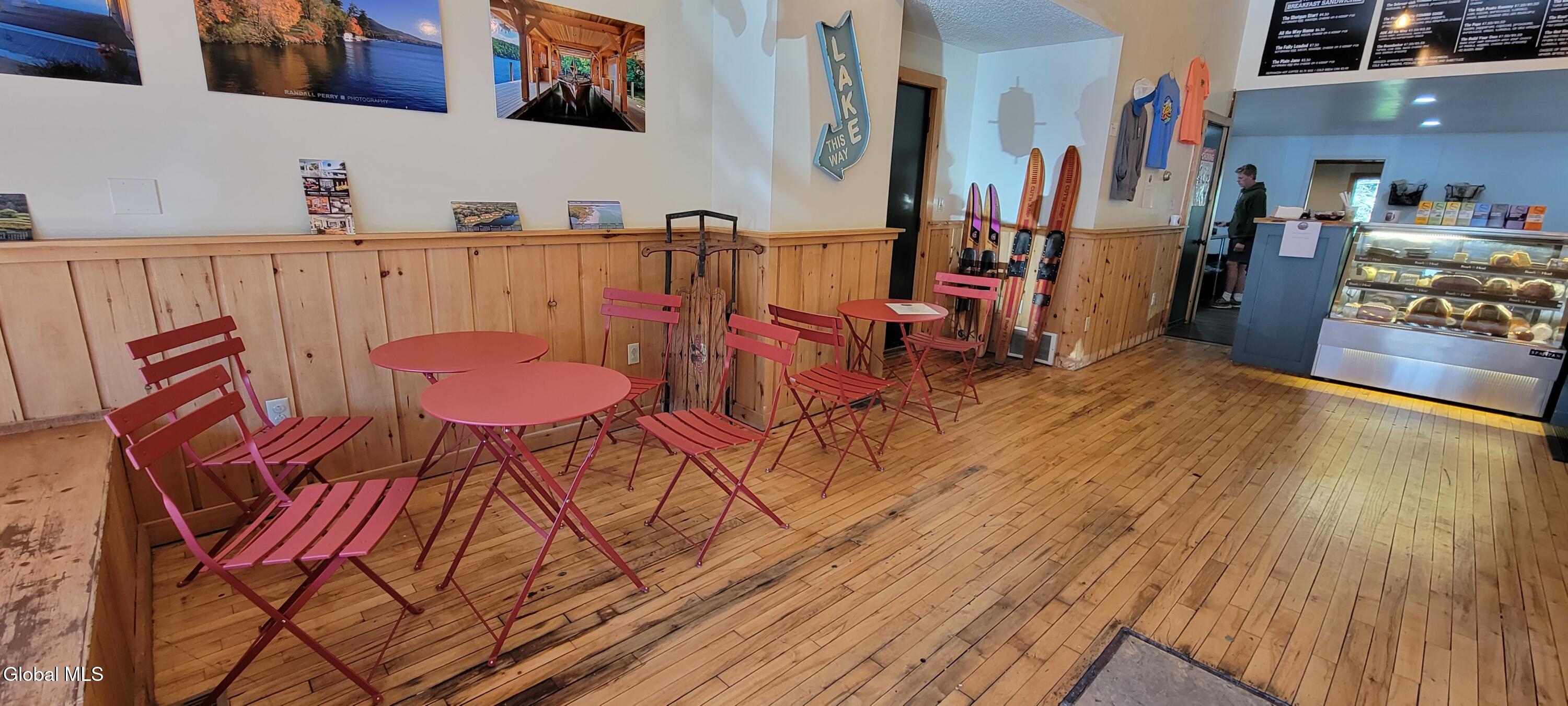 1073 Us-9 Schroon Lake NY 12870