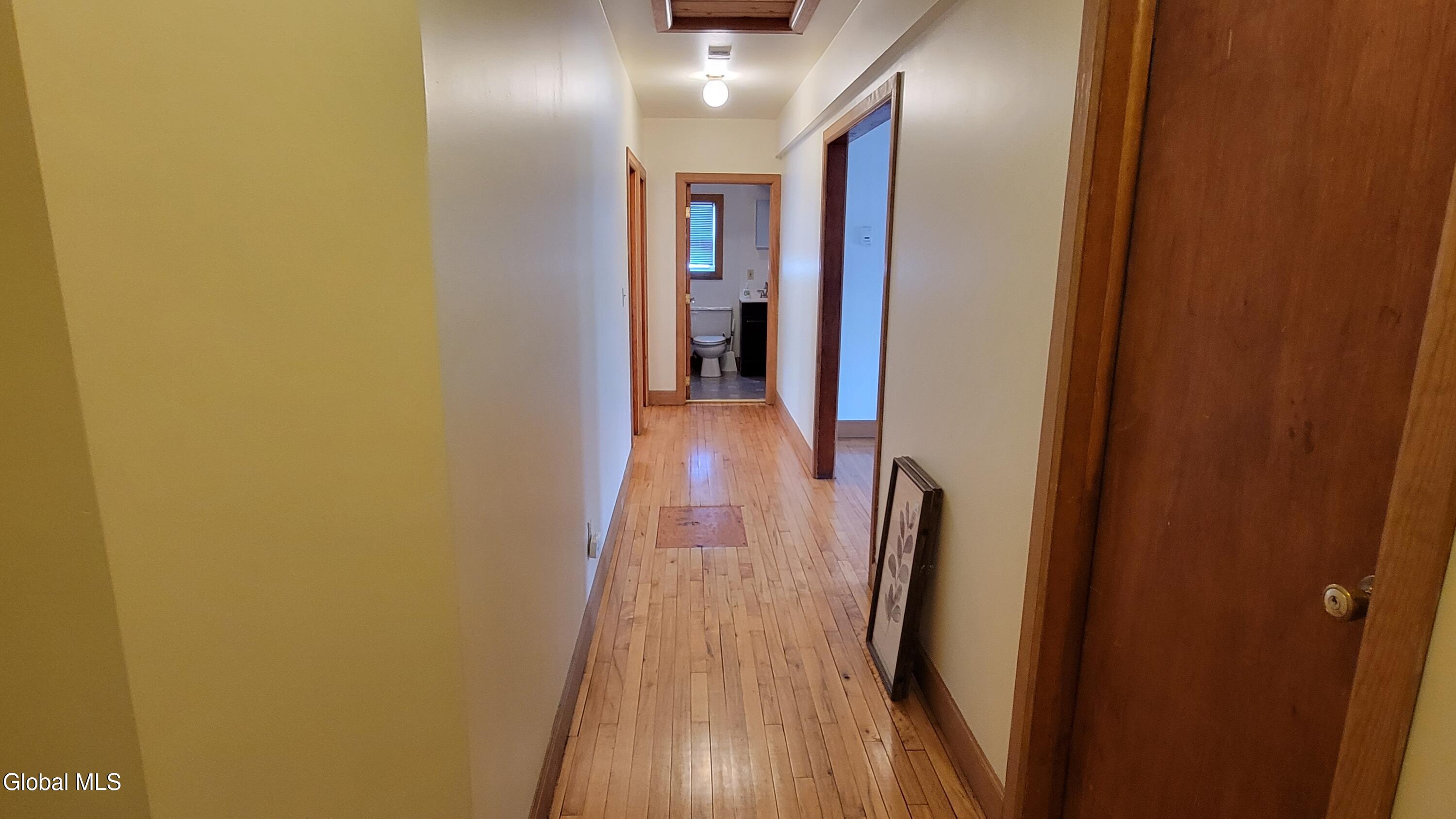 1073 Us-9 Schroon Lake NY 12870
