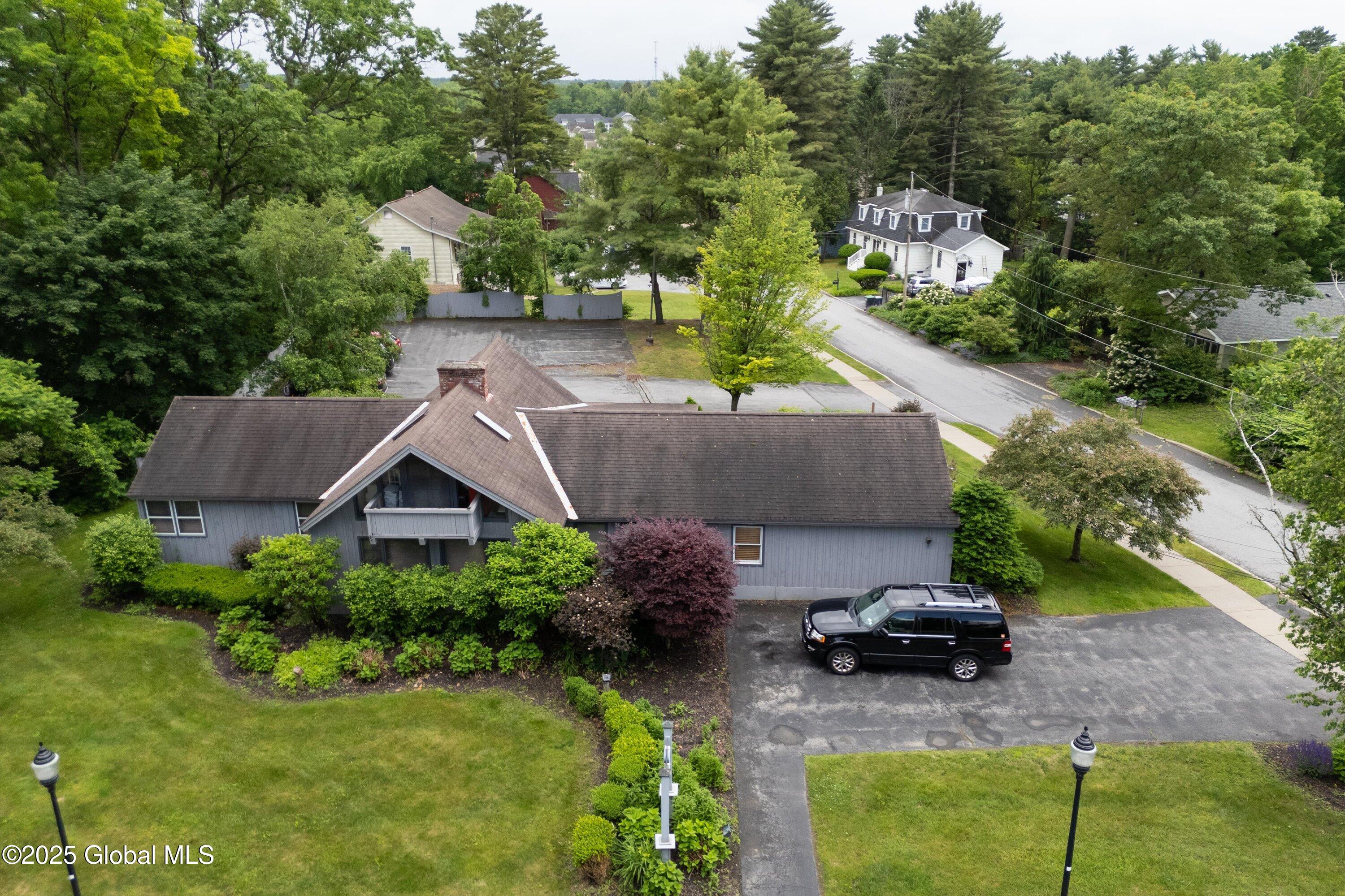 290 Church Street Saratoga Springs NY 12866