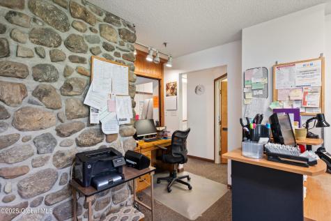 290 Church Street Saratoga Springs NY 12866
