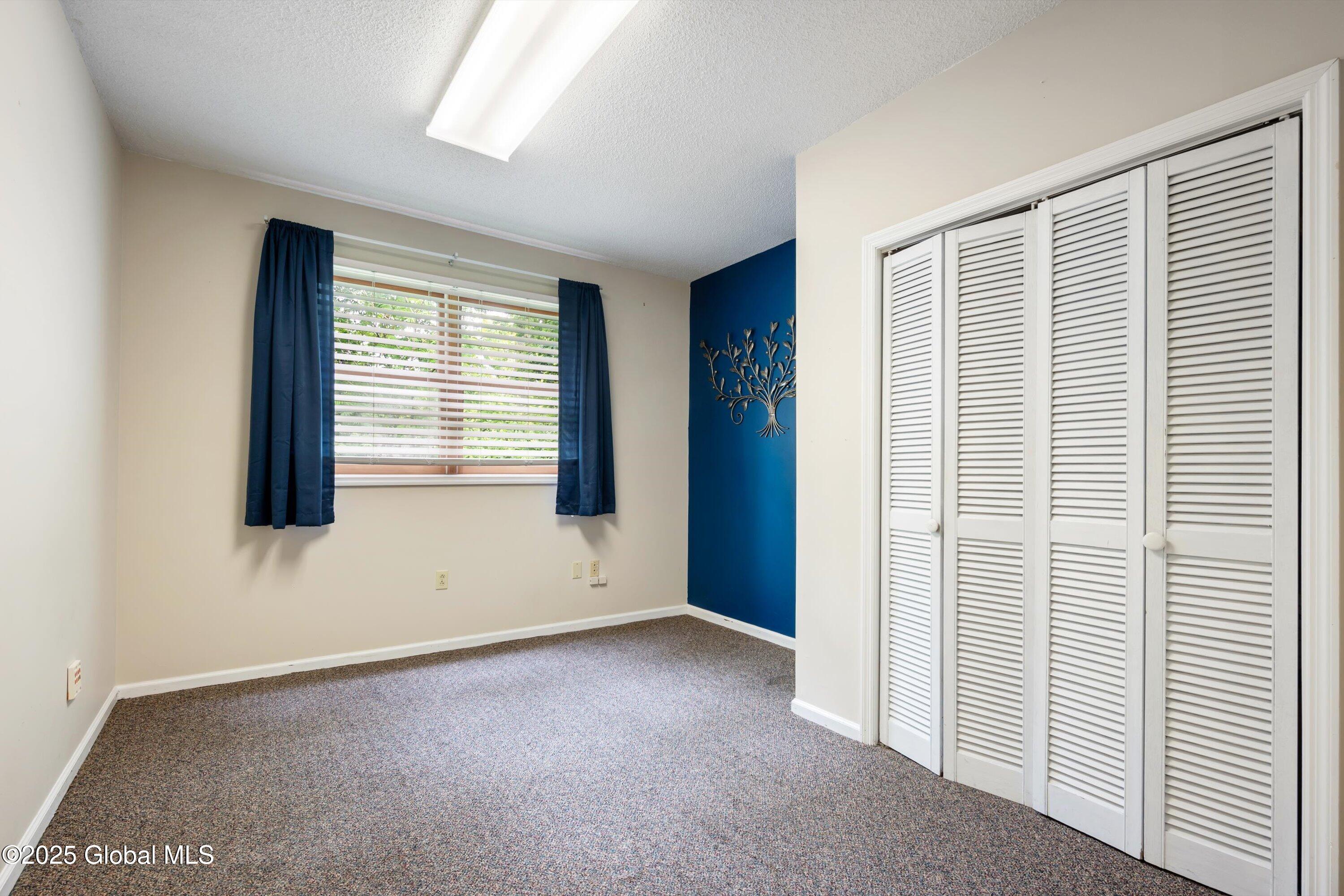 290 Church Street Saratoga Springs NY 12866
