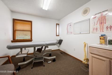 290 Church Street Saratoga Springs NY 12866