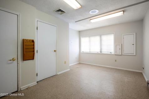 290 Church Street Saratoga Springs NY 12866