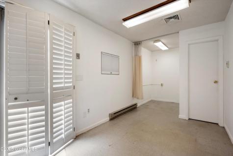 290 Church Street Saratoga Springs NY 12866