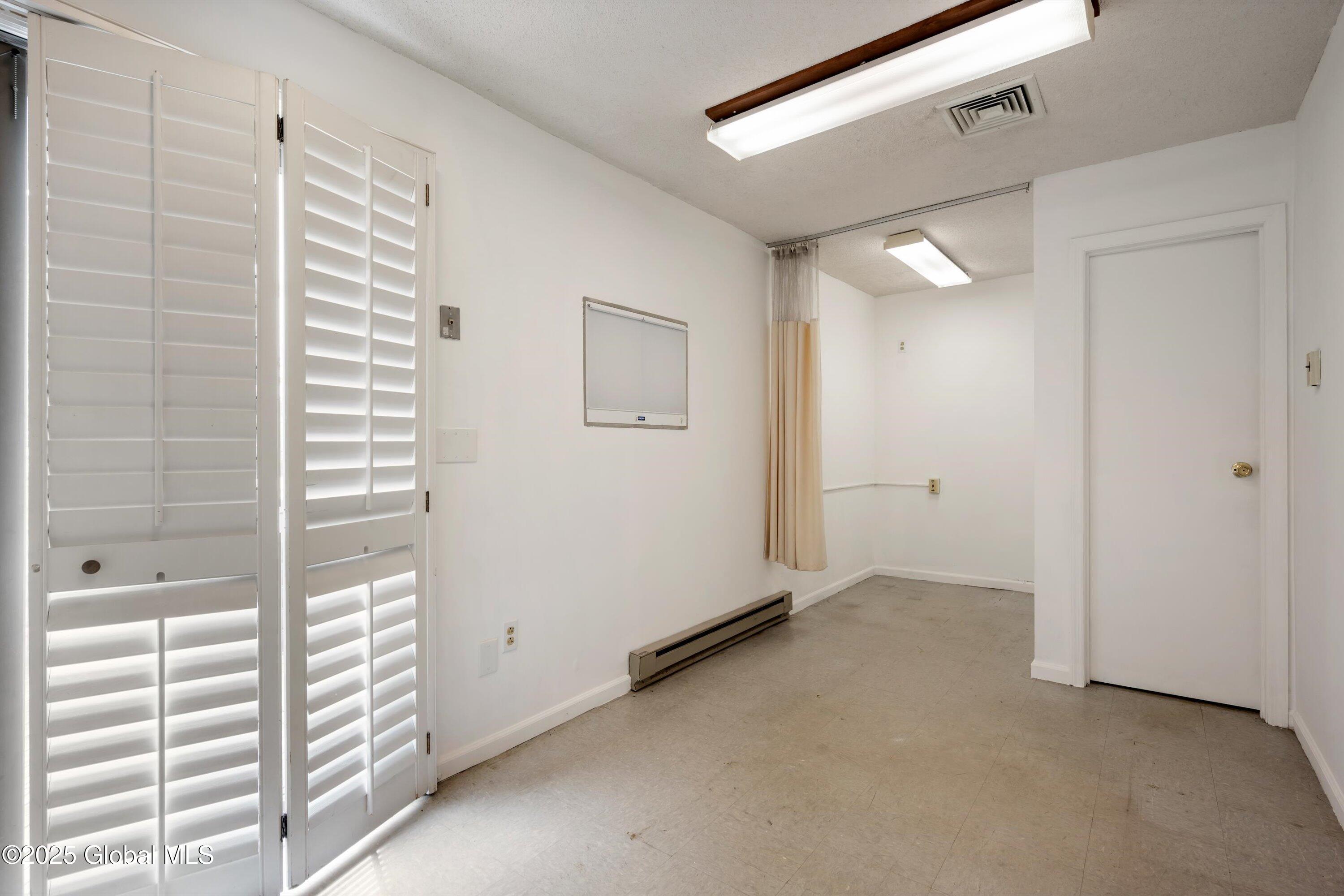 290 Church Street Saratoga Springs NY 12866
