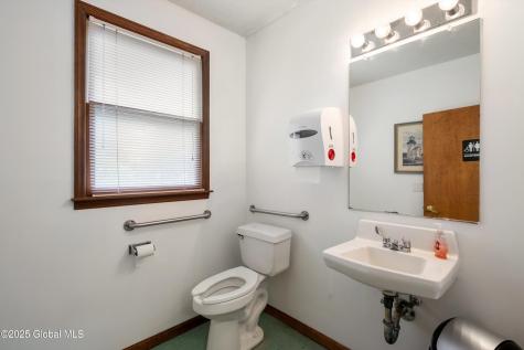 290 Church Street Saratoga Springs NY 12866