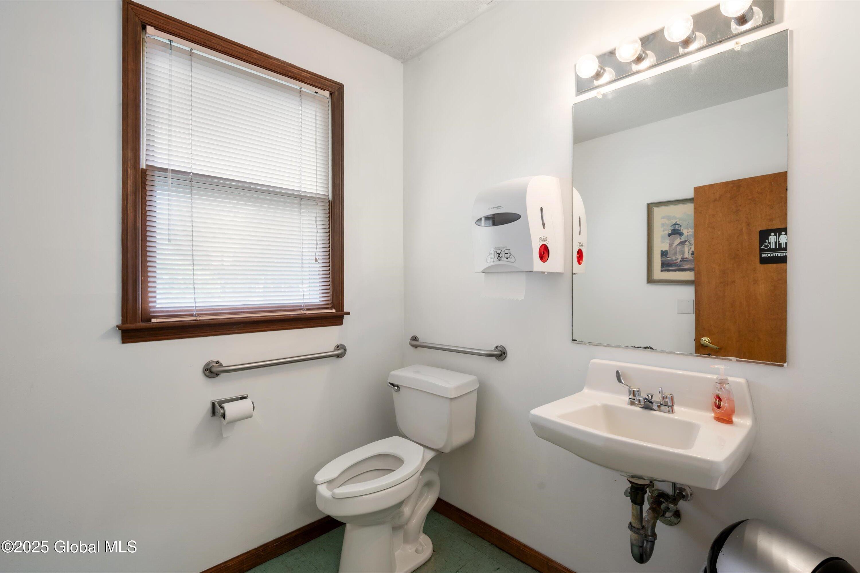 290 Church Street Saratoga Springs NY 12866