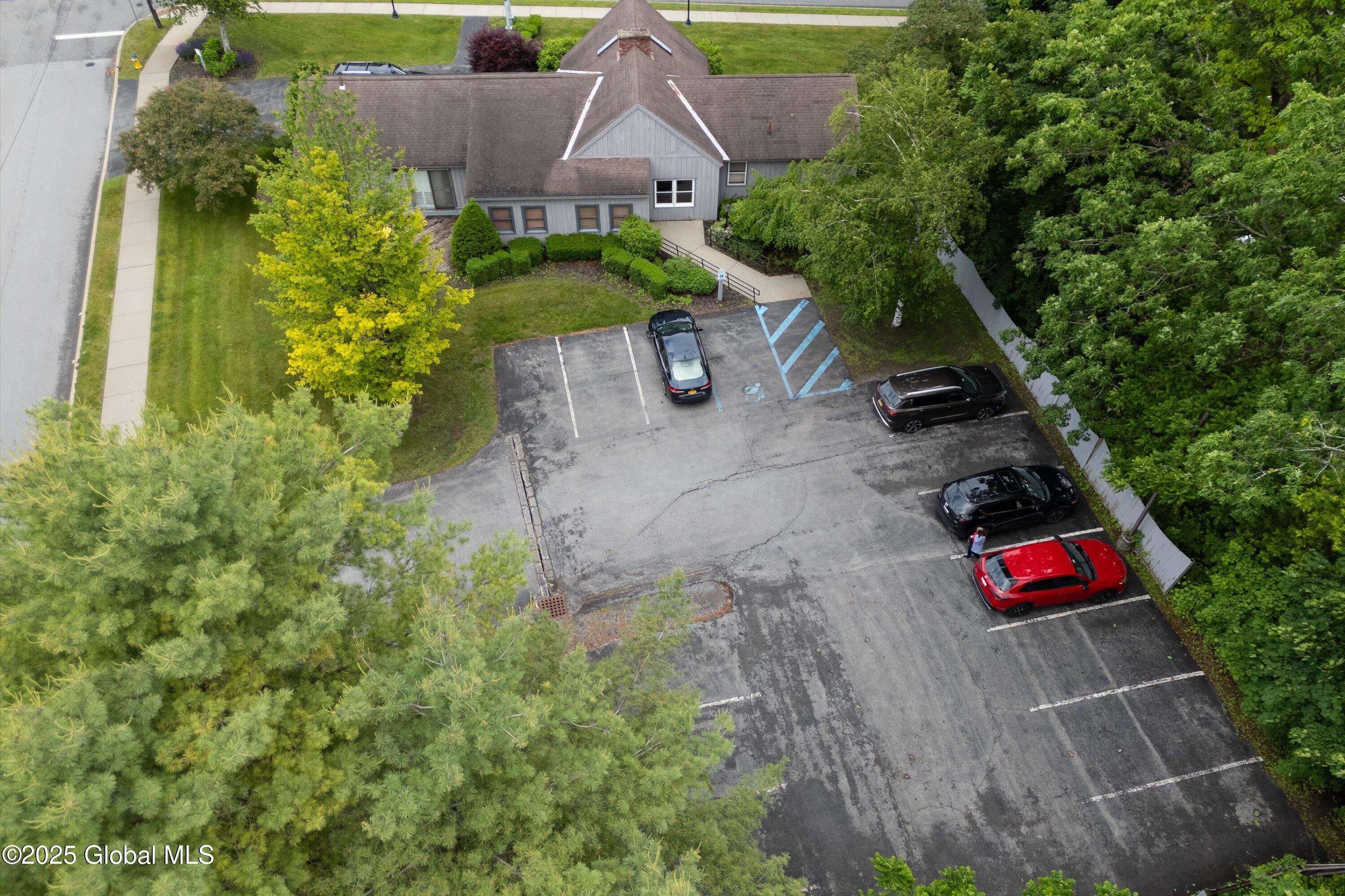 290 Church Street Saratoga Springs NY 12866