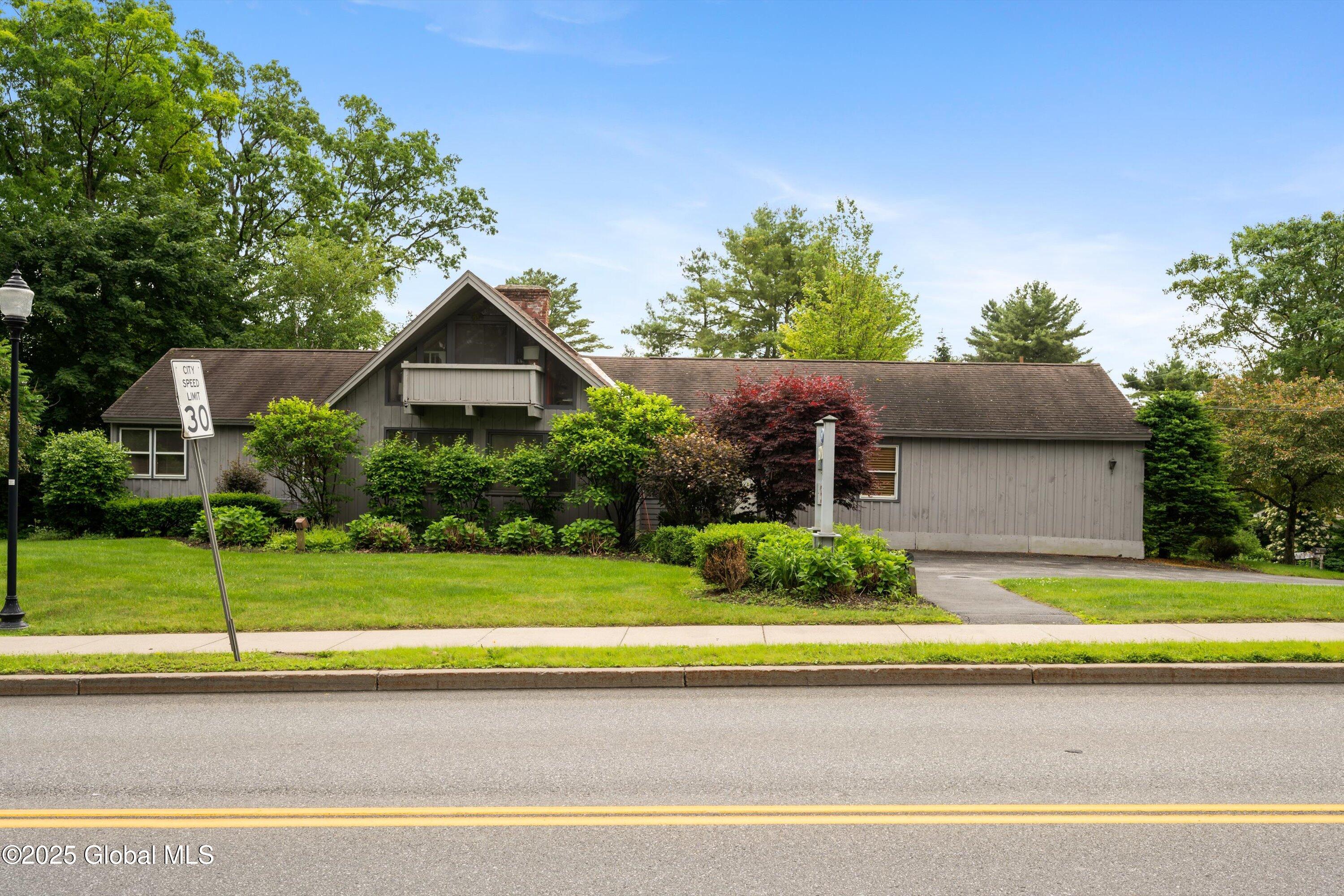290 Church Street Saratoga Springs NY 12866