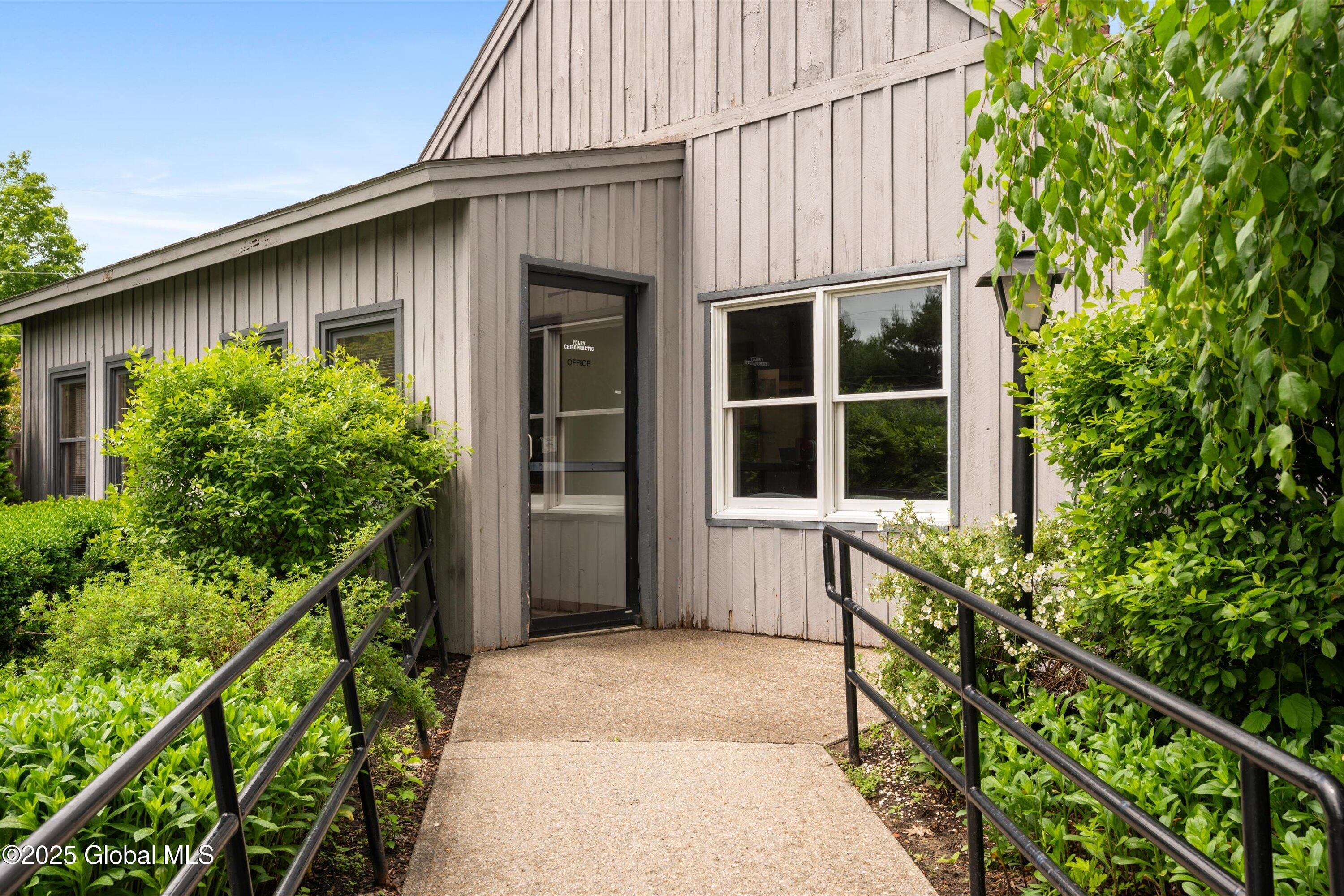 290 Church Street Saratoga Springs NY 12866