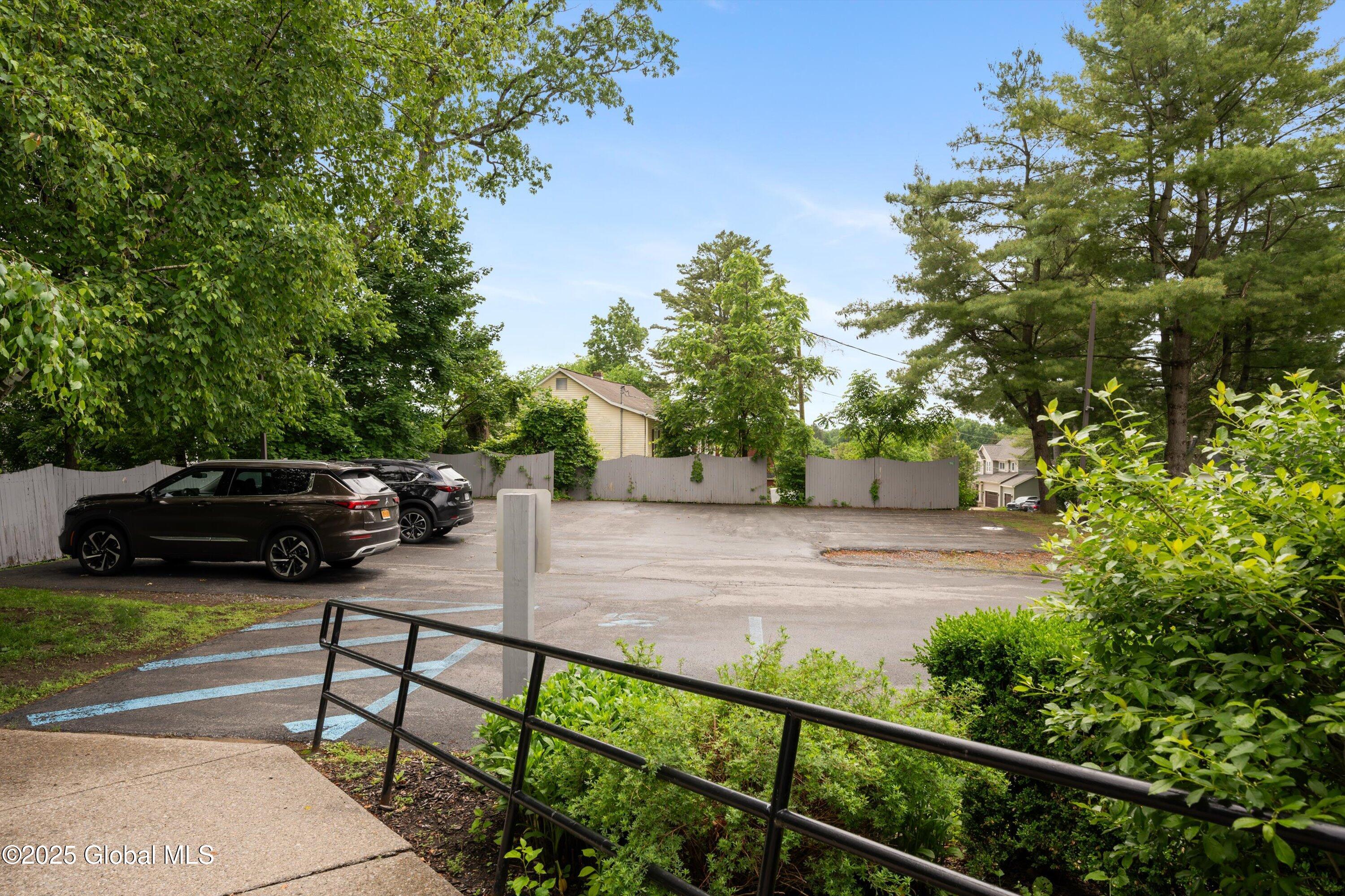 290 Church Street Saratoga Springs NY 12866