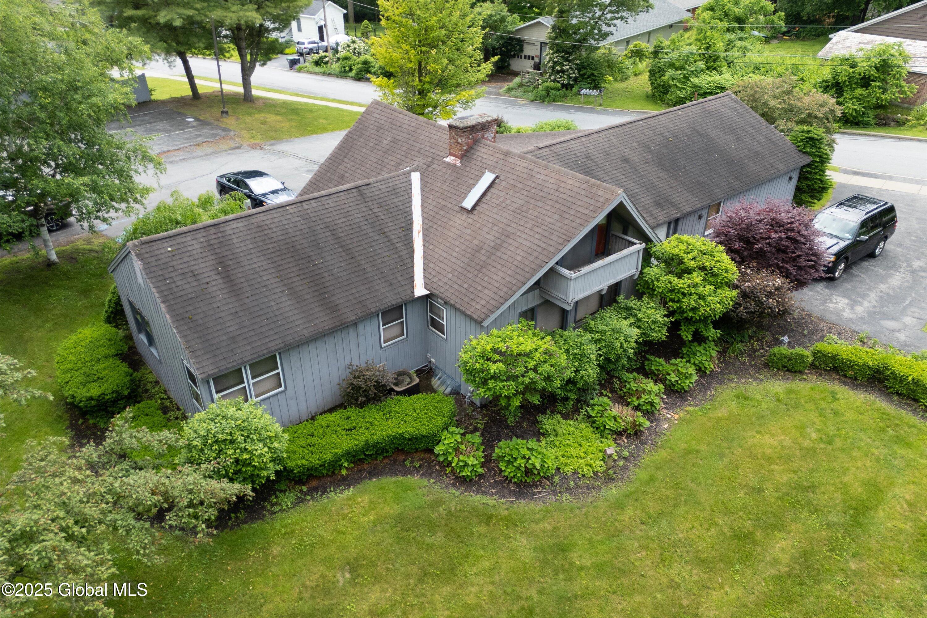 290 Church Street Saratoga Springs NY 12866