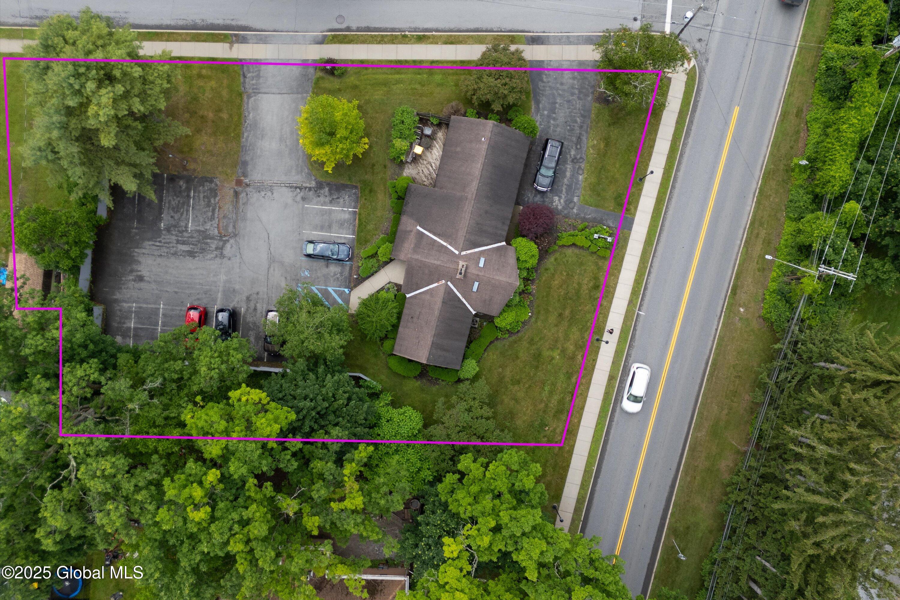 290 Church Street Saratoga Springs NY 12866