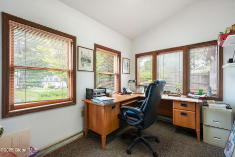 290 Church Street Saratoga Springs NY 12866