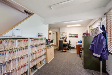 290 Church Street Saratoga Springs NY 12866