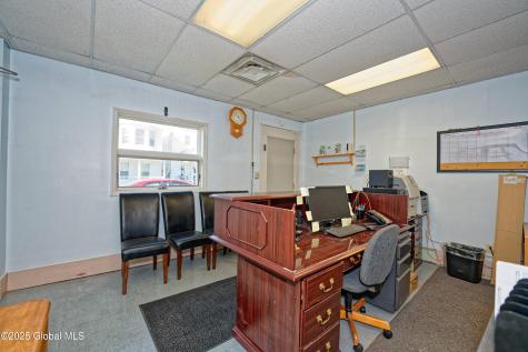 75 Jackson Avenue Cohoes NY 12047