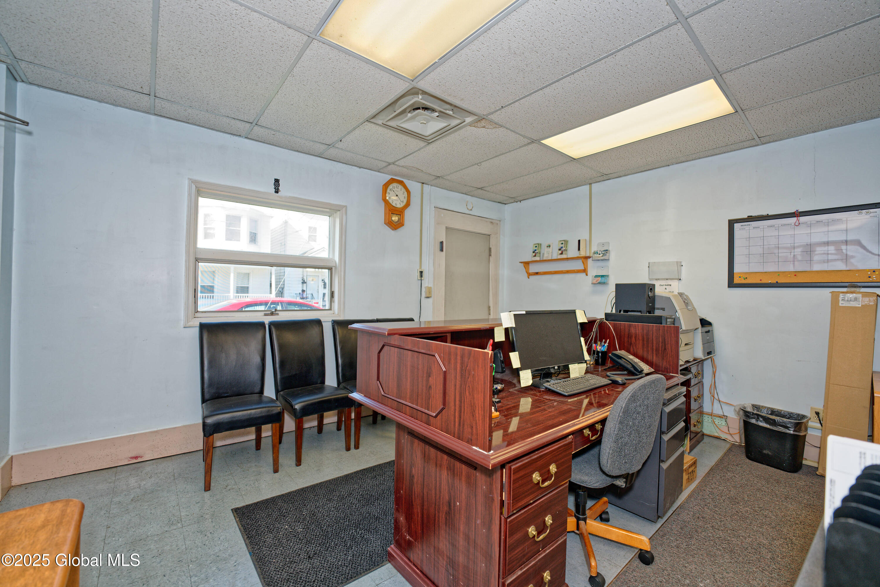 75 Jackson Avenue Cohoes NY 12047