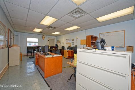 75 Jackson Avenue Cohoes NY 12047