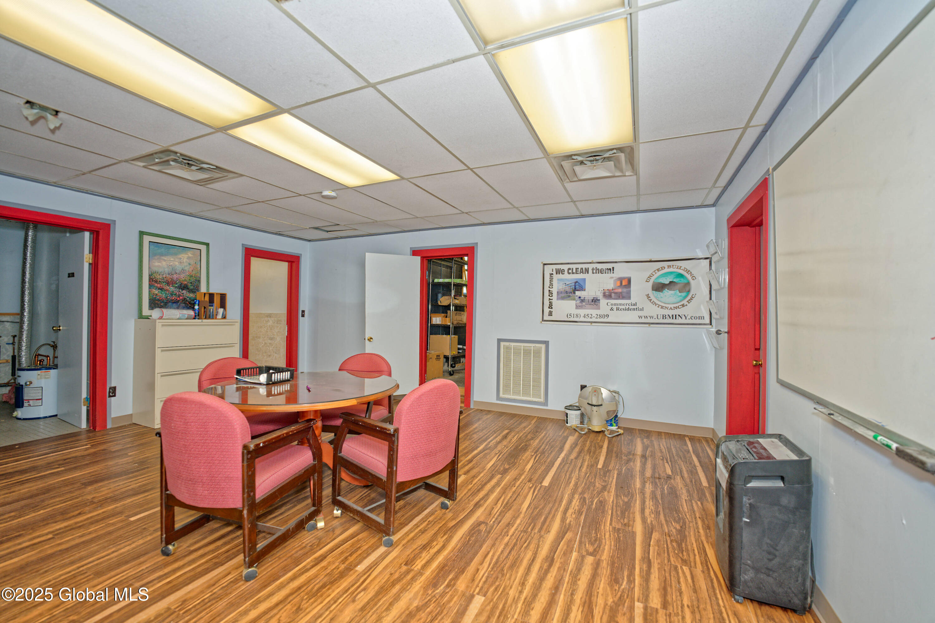 75 Jackson Avenue Cohoes NY 12047