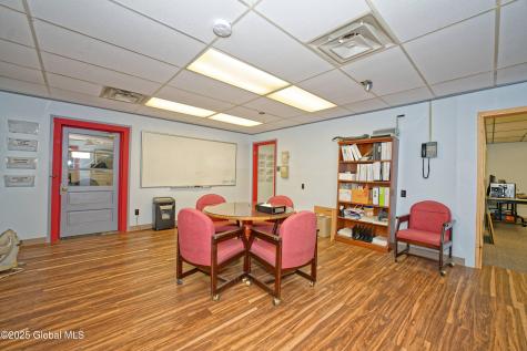 75 Jackson Avenue Cohoes NY 12047