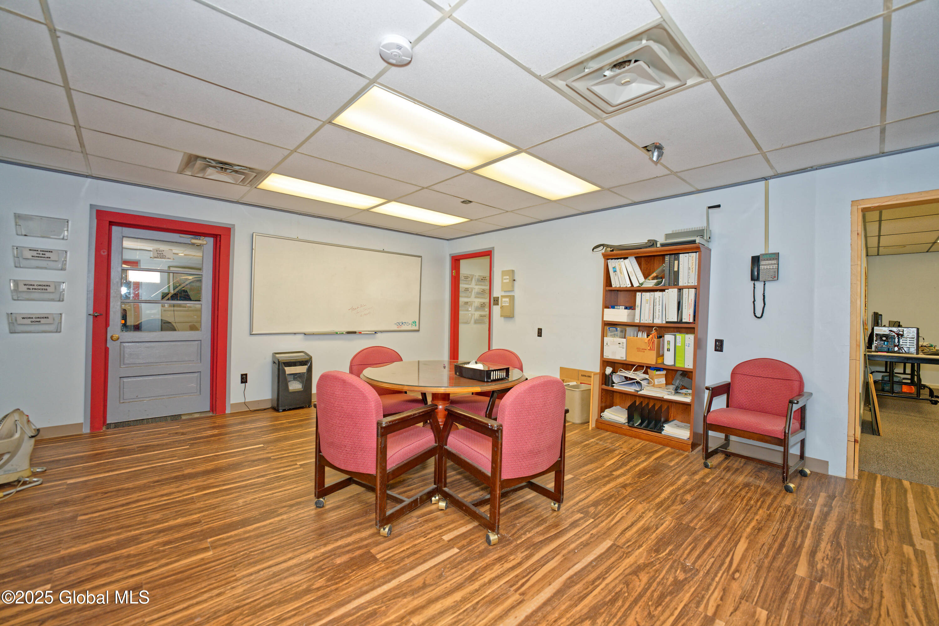 75 Jackson Avenue Cohoes NY 12047