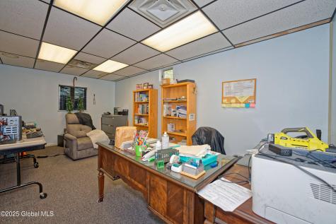 75 Jackson Avenue Cohoes NY 12047