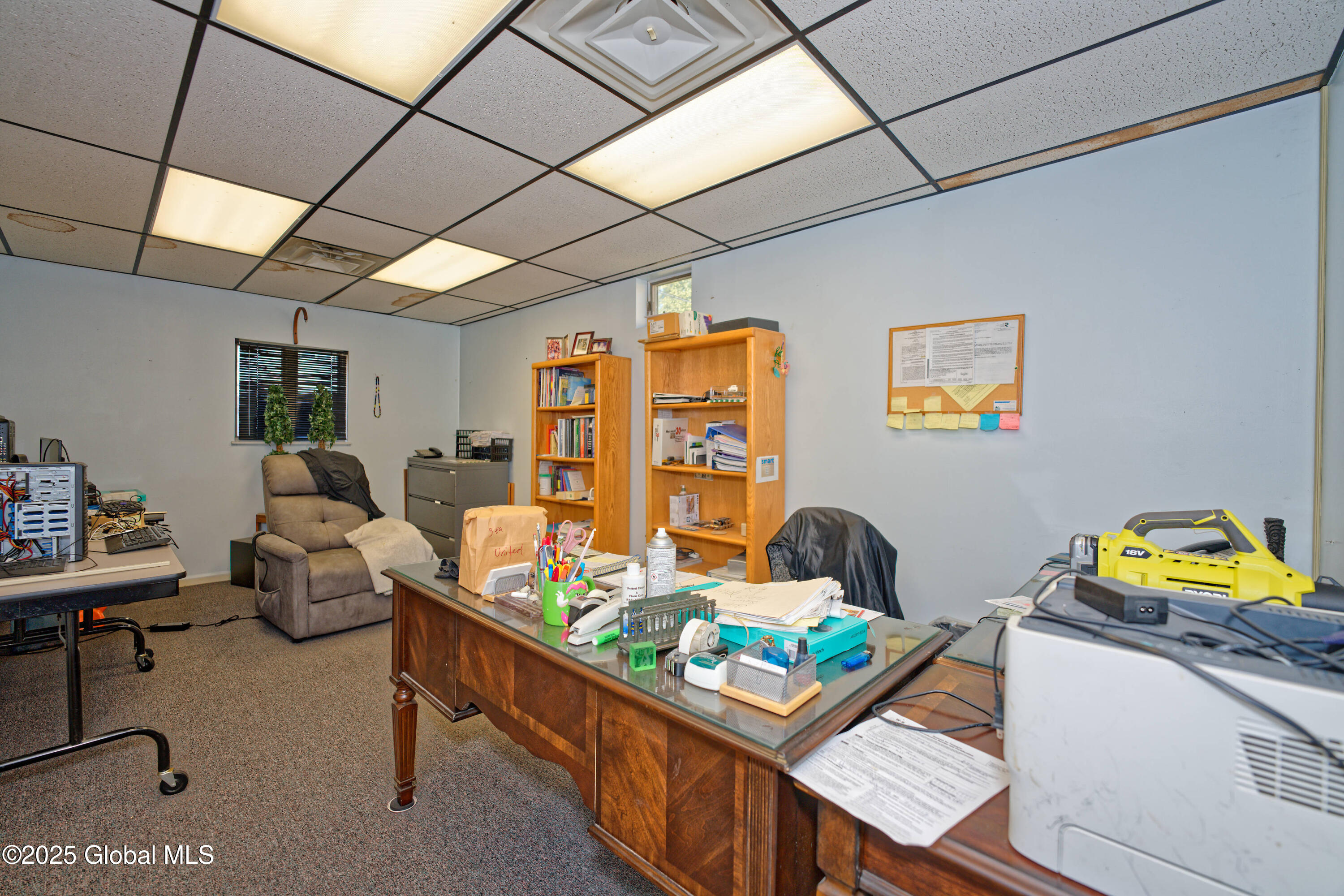 75 Jackson Avenue Cohoes NY 12047