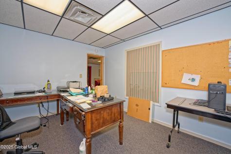 75 Jackson Avenue Cohoes NY 12047