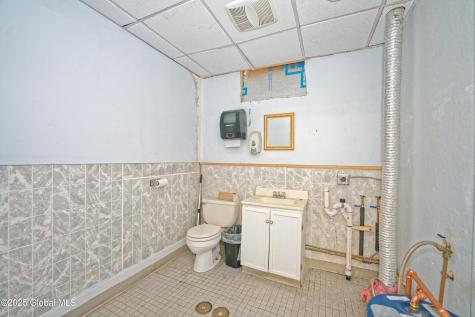 75 Jackson Avenue Cohoes NY 12047