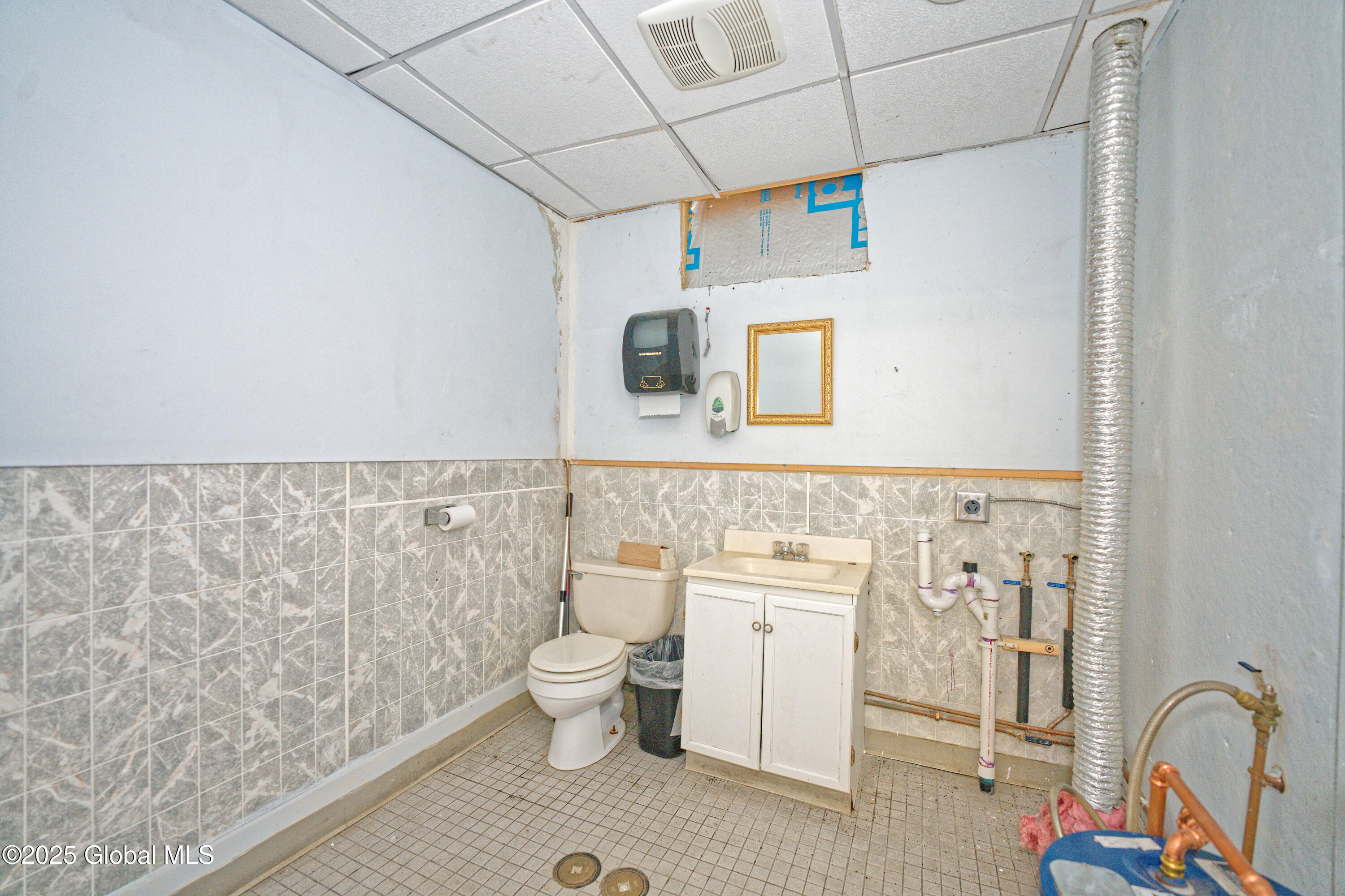 75 Jackson Avenue Cohoes NY 12047