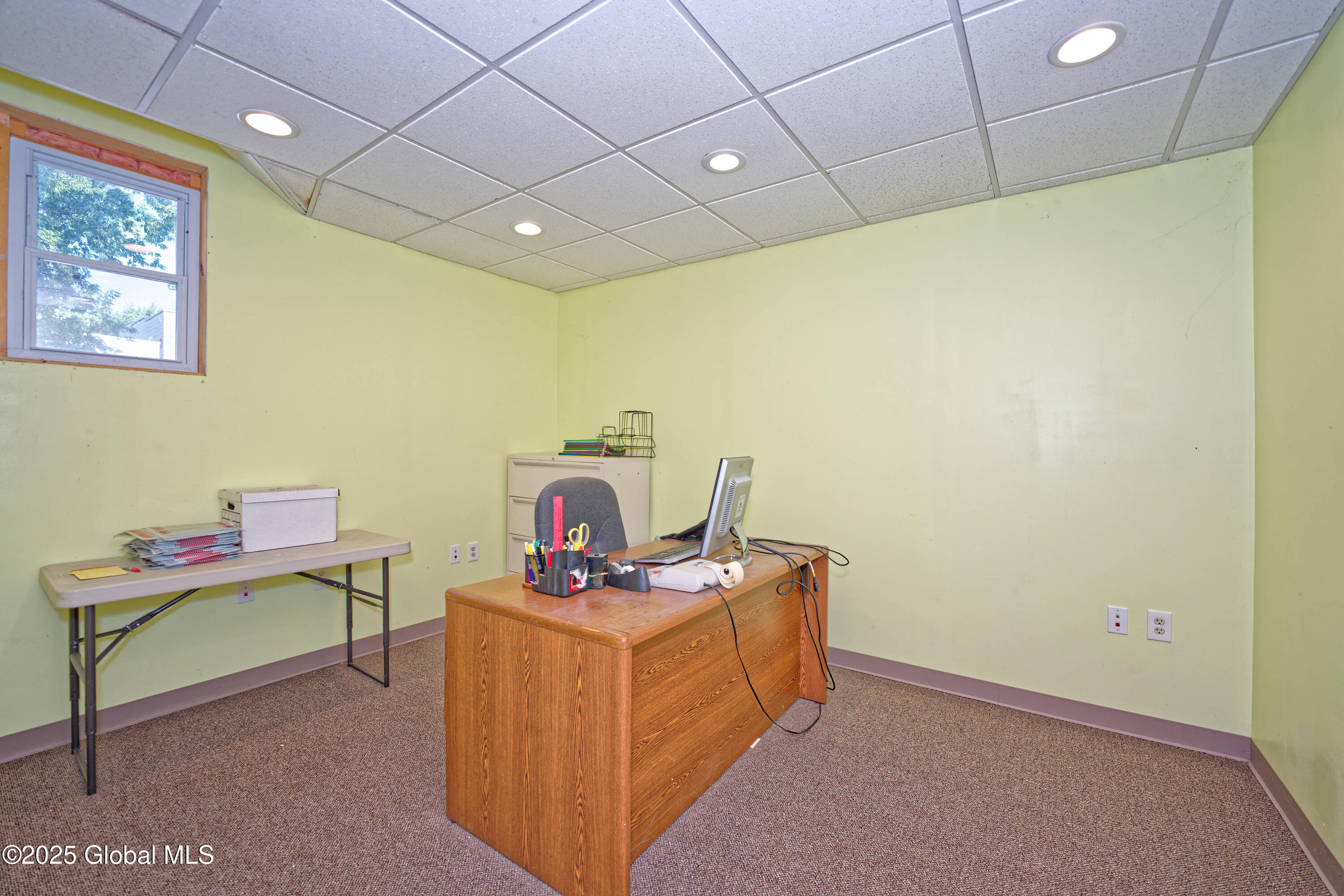 75 Jackson Avenue Cohoes NY 12047