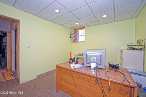 75 Jackson Avenue Cohoes NY 12047
