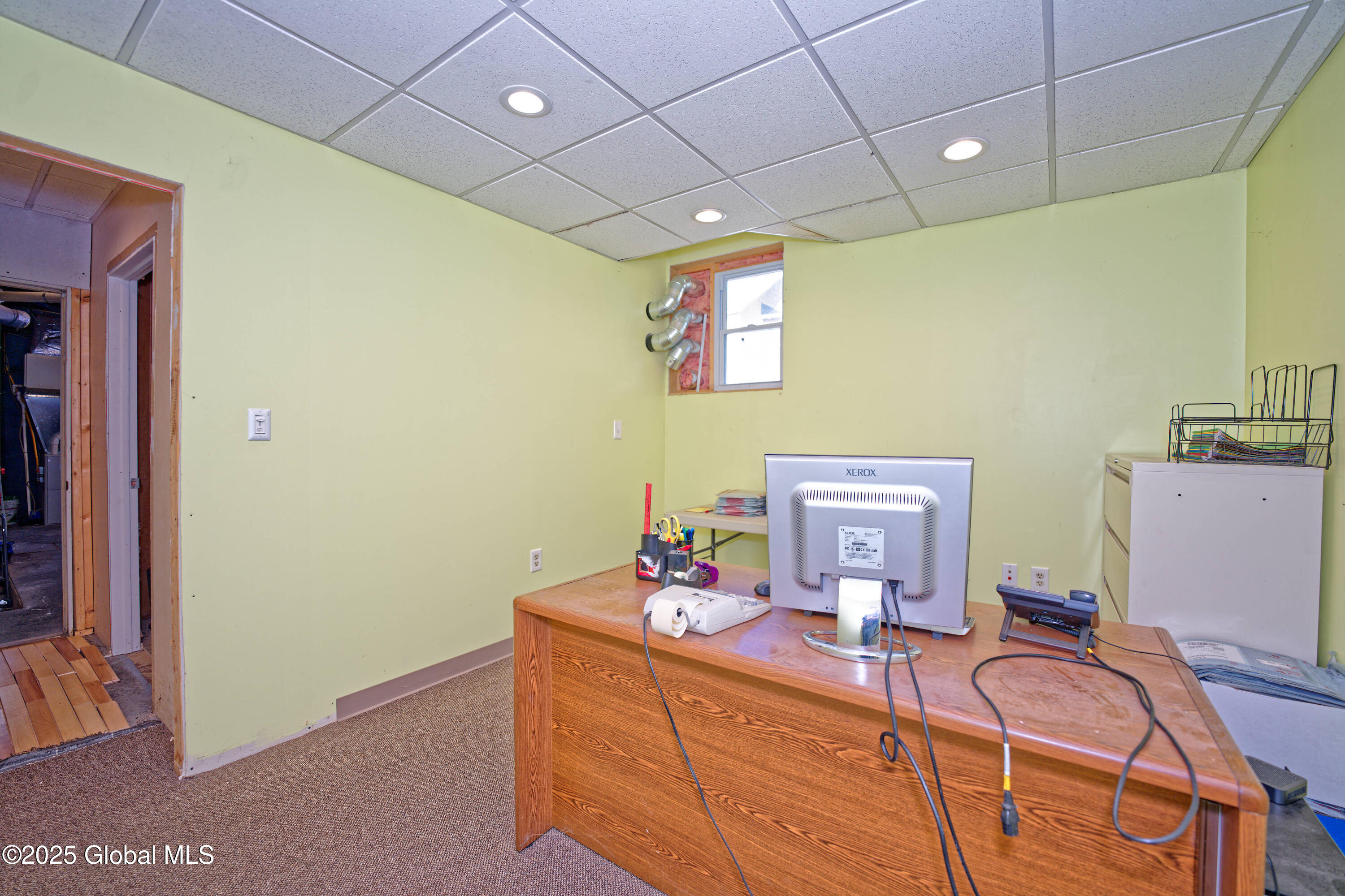 75 Jackson Avenue Cohoes NY 12047