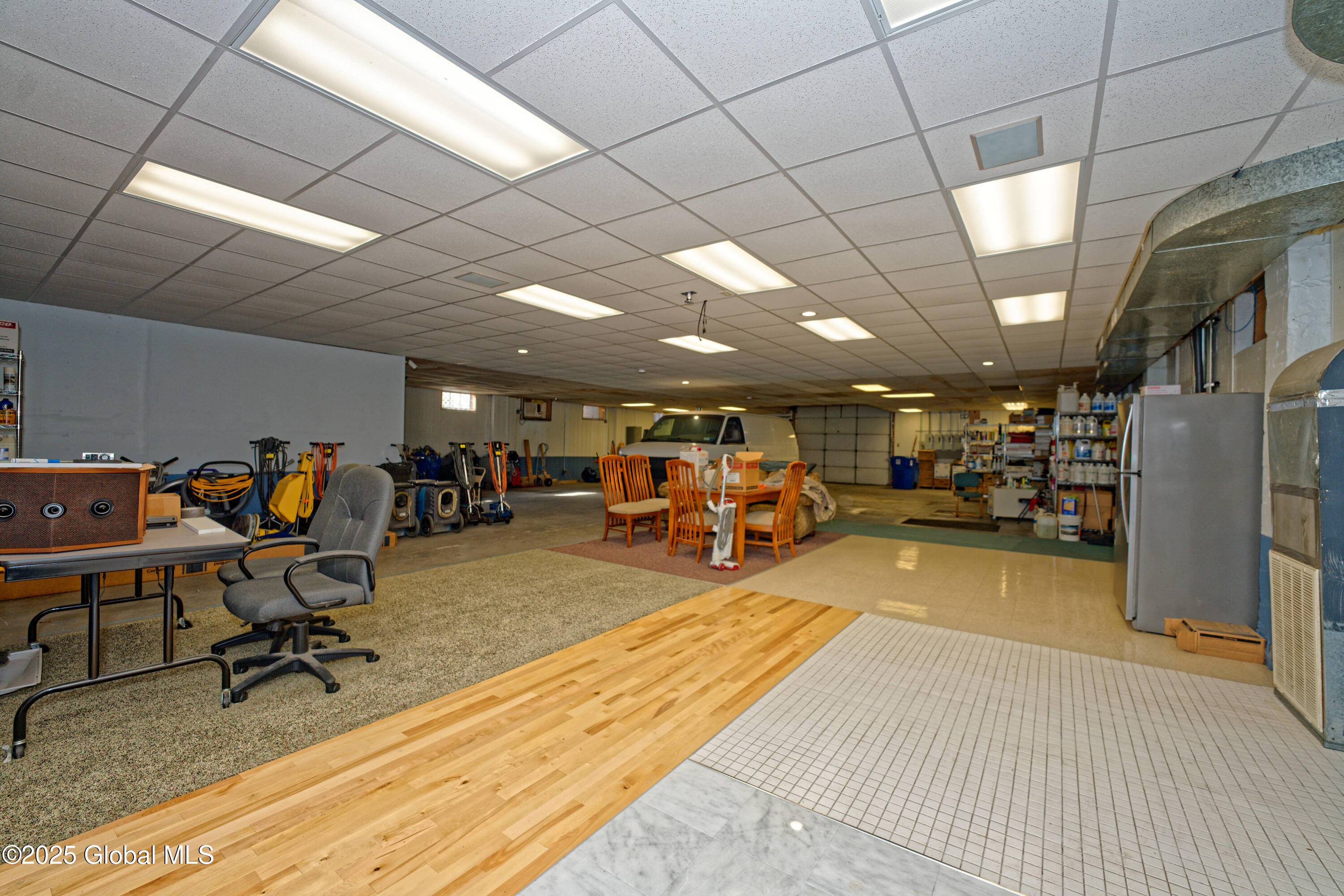 75 Jackson Avenue Cohoes NY 12047