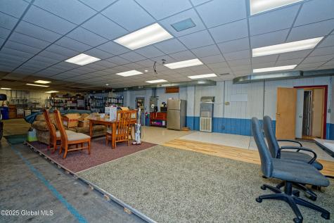 75 Jackson Avenue Cohoes NY 12047