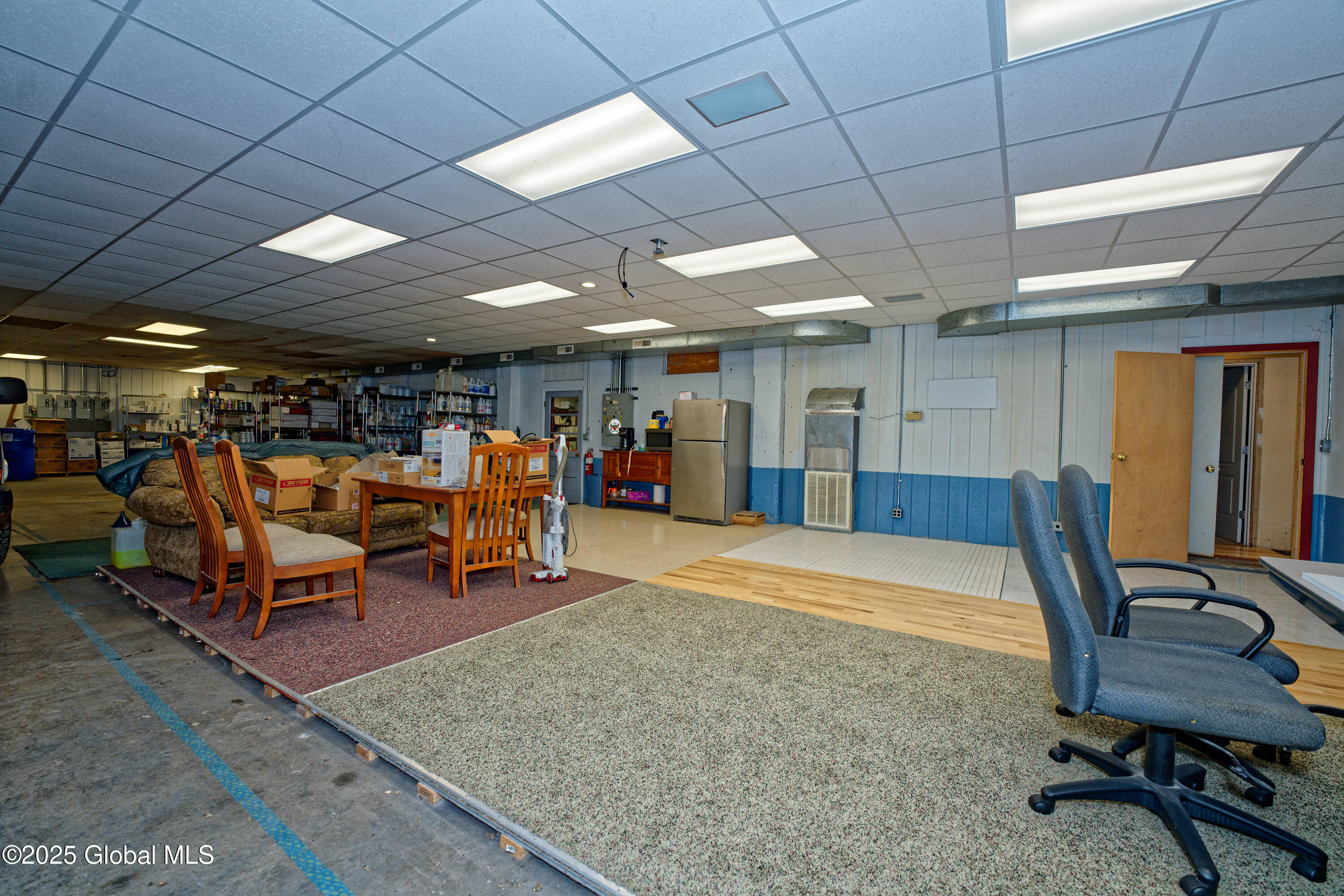 75 Jackson Avenue Cohoes NY 12047