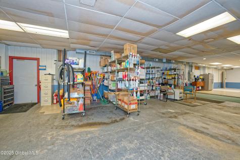 75 Jackson Avenue Cohoes NY 12047