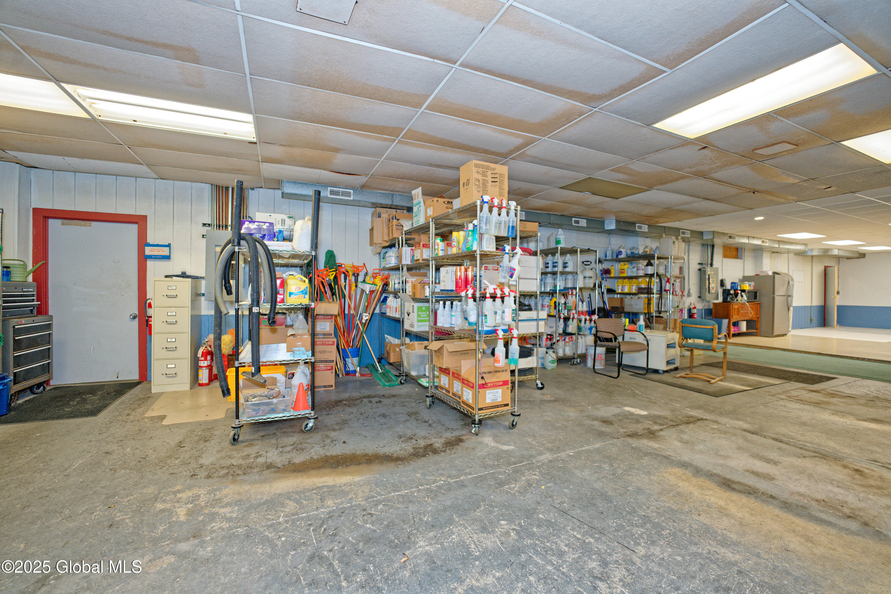 75 Jackson Avenue Cohoes NY 12047